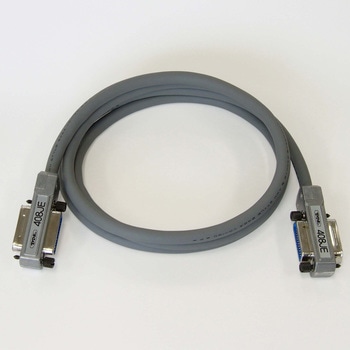 GP-IB 连接电缆HIOKI（日置电机）9151-02